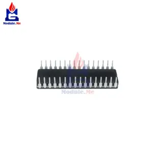 HTB1WUHfXI vK1Rjy0Foq6xIxVXas