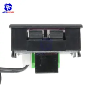 HTB1WVzkQwDqK1RjSZSyq6yxEVXa4