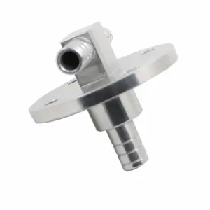 HTB1WYMPsGSWBuNjSsrbq6y0mVXav