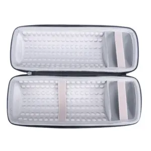 HTB1WbTQSgTqK1RjSZPhq6xfOFXaA