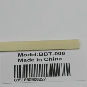 HTB1WdD6drSYBuNjSspfq6AZCpXaD