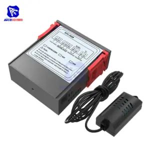 STC-3028 Digital Climate Controller for Incubators 7 HTB1WdZAPrvpK1RjSZPiq6zmwXXae