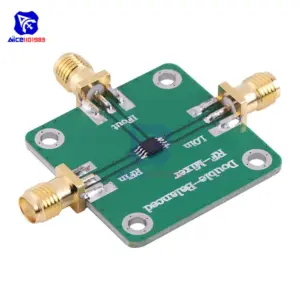 HTB1WdbRdhiH3KVjSZPfq6xBiVXaO