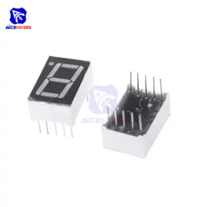 HTB1Wp3IO3DqK1RjSZSyq6yxEVXas