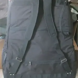 HTB1WpFnOpXXXXaEXFXXq6xXFXXXq