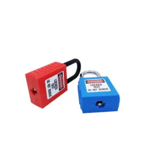 HTB1WrMDbcTxK1Rjy0Fgq6yovpXaR