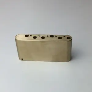 HTB1WsW4aTjxK1Rjy0Fnq6yBaFXal