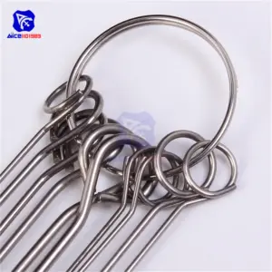 HTB1WweeaZrrK1Rjy1zeq6xalFXaP