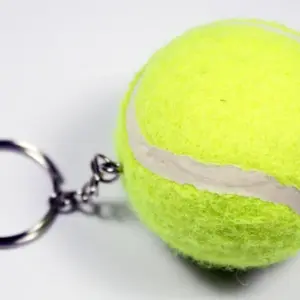 HTB1X.BNt .R1BeNjy0Fmq6z0wVXaw