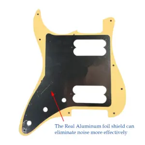 HTB1X30aQgHqK1RjSZFPq6AwapXa3