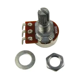 12-Pack Mini Guitar Potentiometers 500K B500K Linear 9 HTB1XCTba1LM8KJjSZFqq6y7.FXas
