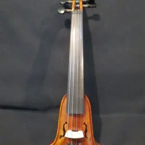 HTB1XIFcMXXXXXX4XFXXq6xXFXXXS