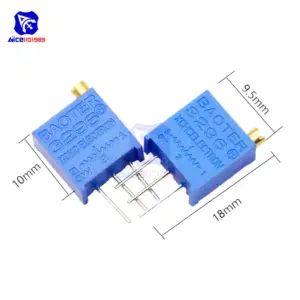 HTB1XVlKX.z1gK0jSZLeq6z9kVXap