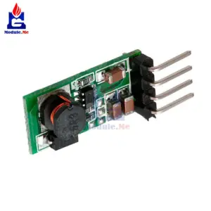 HTB1Xe2gXnjxK1Rjy0Fnq6yBaFXas