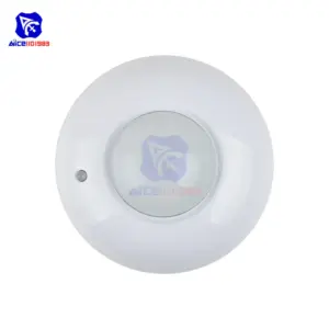 HTB1Xp0TXfb2gK0jSZK9q6yEgFXaZ