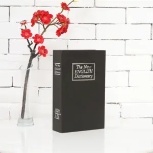 HTB1XrUmgTCWBKNjSZFtq6yC3FXa7