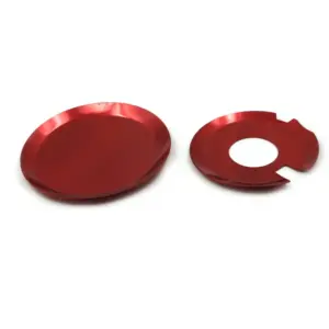 HTB1Y4qdRXXXXXXdapXXq6xXFXXX4