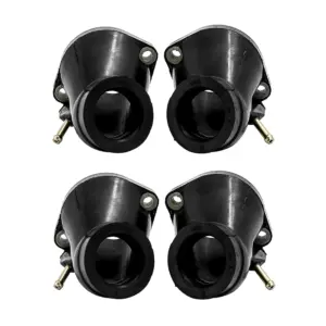 HTB1Y6NnXlaE3KVjSZLeq6xsSFXaG