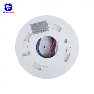 HTB1YBJTXi 1gK0jSZFqq6ApaXXad