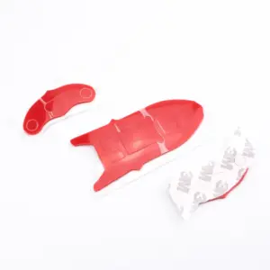 HTB1YGwXUOrpK1RjSZFhq6xSdXXa5