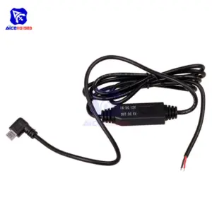 HTB1YNWlcBiE3KVjSZFMq6zQhVXaZ