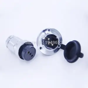 HTB1YWlNlY1YBuNjSszeq6yblFXaI