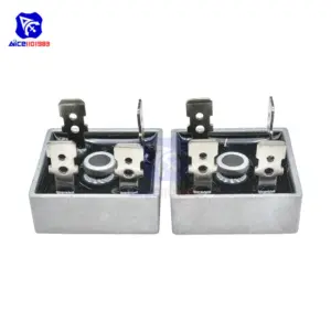 HTB1YX.rUMDqK1RjSZSyq6yxEVXa9