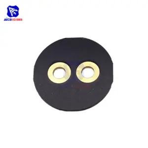 Super Capacitor Protection & Balancing Board 6 HTB1YYm axD1gK0jSZFKq6AJrVXau