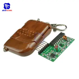 HTB1Yh13coKF3KVjSZFEq6xExFXas