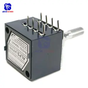 HTB1YhoAXW1s3KVjSZFtq6yLOpXaA