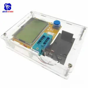 HTB1YkCeaFzsK1Rjy1Xbq6xOaFXaS