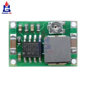 HTB1YlGNXffsK1RjSszgq6yXzpXa5