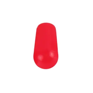 HTB1Ym8RX6zuK1RjSsppq6xz0XXau