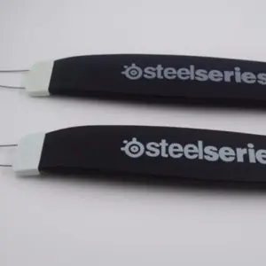 HTB1YqDbjXuWBuNjSspnq6x1NVXad