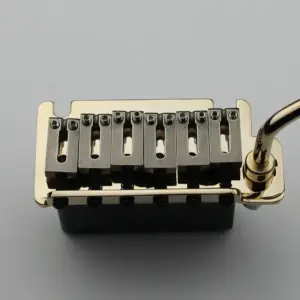 HTB1YsIfdxWYBuNjy1zkq6xGGpXa6