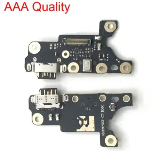 HTB1Yt49PwTqK1RjSZPhq6xfOFXae