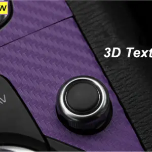 Mazda 3 Axela Carbon Fiber Gear Panel Sticker 13 HTB1YwgCeKLM8KJjSZFqq6y7.FXaN