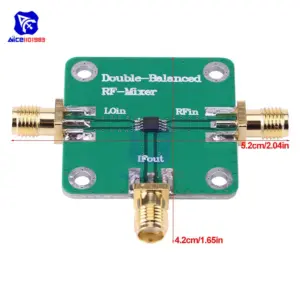 HTB1Yx2RdoGF3KVjSZFmq6zqPXXaa