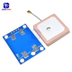 HTB1YxwNLYvpK1RjSZPiq6zmwXXaW