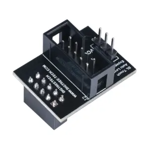 HTB1Yz98aUGF3KVjSZFvq6z nXXaT