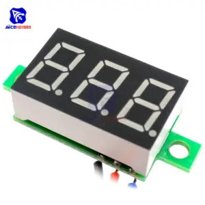 HTB1Z0NIXhD1gK0jSZFsq6zldVXaa