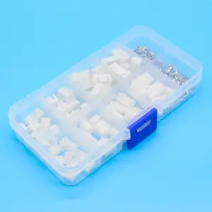 HTB1Z9tcrb9YBuNjy0Fgq6AxcXXaR