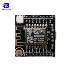 HTB1ZBNXRmrqK1RjSZK9q6xyypXaw