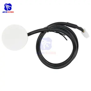 HTB1ZCIKaSSD3KVjSZFKq6z10VXal