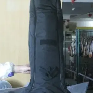 HTB1ZCJjOpXXXXb0XFXXq6xXFXXXq