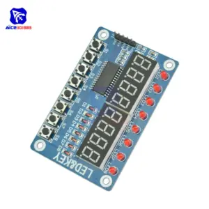 HTB1ZDzRXrY1gK0jSZTEq6xDQVXao