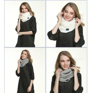 HTB1ZJBeXY1YBuNjSszhq6AUsFXaz