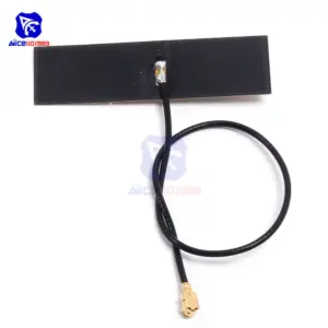 HTB1ZNrBP3TqK1RjSZPhq6xfOFXap