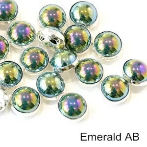 HTB1ZPRKQmzqK1RjSZPcq6zTepXaA