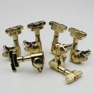 HTB1ZTTye1uSBuNjSsziq6zq8pXaQ